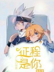 天美蜜桃京东乌鸦果冻传媒